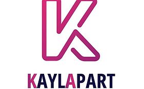 Kaylapart